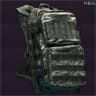 Flyye MBSS backpack (UCP)