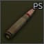 7.62x39mm PS gzh