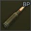 5.45x39mm BP gs