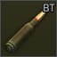 5.45x39mm BT gs