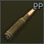 5.45x39mm PP gs