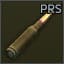 5.45x39mm PRS gs