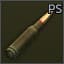 5.45x39mm PS gs