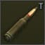 5.45x39mm T gs