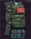 Scav backpack