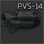 L3Harris AN/PVS-14 night vision monocular