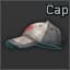 Baseball cap