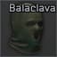 Balaclava