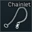 Chainlet