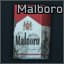 Malboro Cigarettes