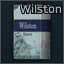 Wilston cigarettes