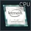 PC CPU