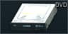 DVD drive
