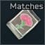 Classic matches