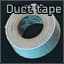 Duct tape