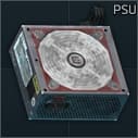 Power supply unit