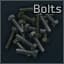 Bolts