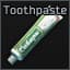 Toothpaste