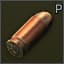 9x18mm PM P gzh