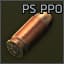 9x18mm PM PS gs PPO