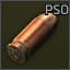 9x18mm PM PSO gzh