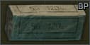 5.45x39mm BP gs ammo pack (120 pcs)