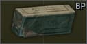 5.45x39mm BP gs 탄약 팩 (120발)