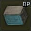 5.45x39mm BP gs 탄약 팩 (30발)