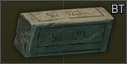 5.45x39mm BT gs ammo pack (120 pcs)