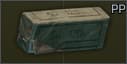 5.45x39mm PP gs 탄약 팩 (120발)