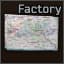 Factory plan map