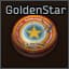 Golden Star balm