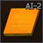 AI-2 medkit