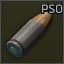 9x19mm PSO gzh