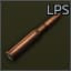 7.62x54mm R LPS gzh
