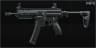 SIG MPX 9x19 submachine gun Default