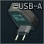 USB Adapter