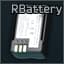 Rechargeable battery