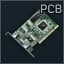 Printed circuit board