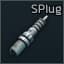 Spark plug