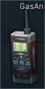 Gas analyzer