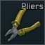Pliers