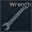 Wrench
