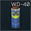 WD-40 (100ml)
