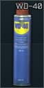 WD-40 (400ml)