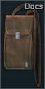 Documents case