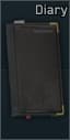 Diary