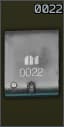 Secure Folder 0022