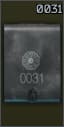 Secure Folder 0031