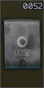 Secure Folder 0052